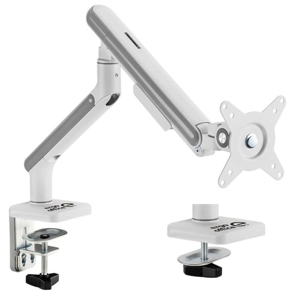 Skærm bord støtte Ergo Office ER-751 17"