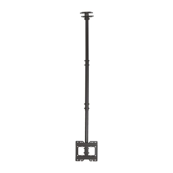 TV-holder Aisens CT43TSE-053 23-42" 50 kg
