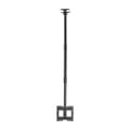 Miniatyrbillede 6 af 6: TV-holder Aisens CT43TSE-053 23-42" 50 kg