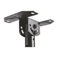 Miniatyrbillede 2 af 6: TV-holder Aisens CT43TSE-053 23-42" 50 kg