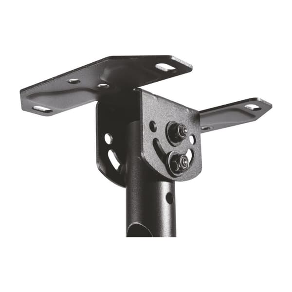 TV-holder Aisens CT43TSE-053 23-42" 50 kg