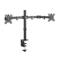 Miniatyrbillede 1 af 3: Skærm bord støtte Aisens DT32TSR-041 13"