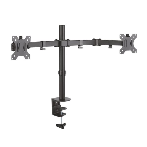 Skærm bord støtte Aisens DT32TSR-041 13" Sort