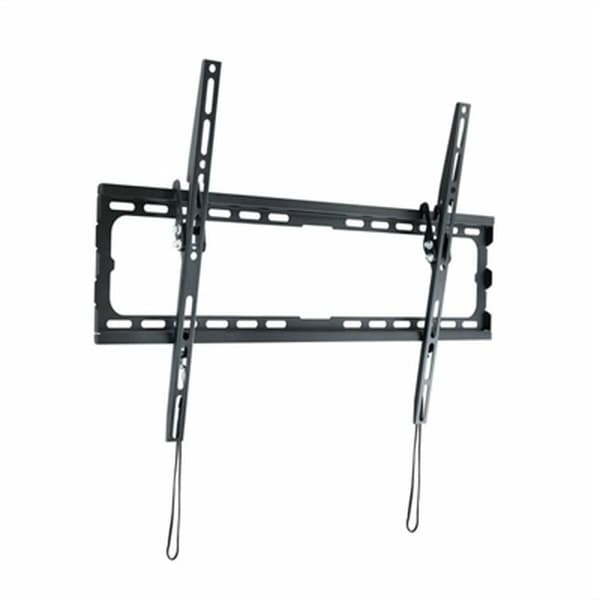TV-holder TooQ LP1081T-B 37"-80" Sort