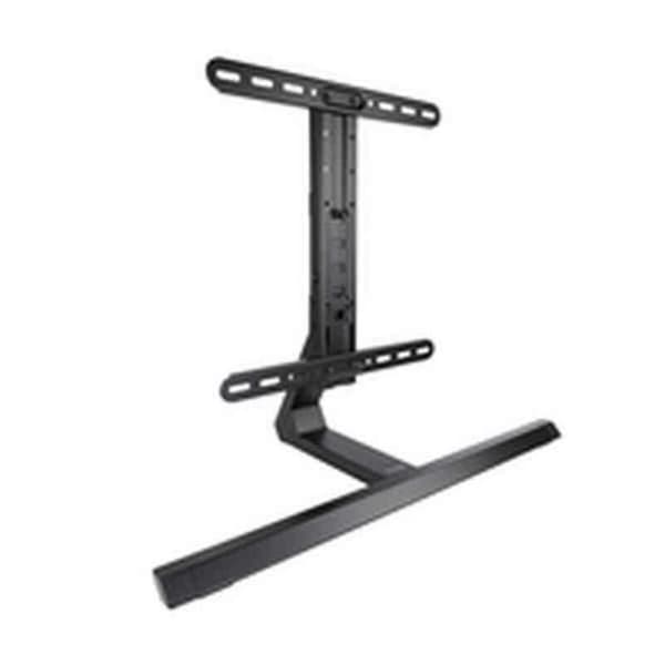 Skærm bord støtte TooQ DB3265F-B 32"-65" 40 Kg 40 kg Sort