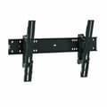 Miniatyrbillede 1 af 2: TV-holder Vogel's PFW 6810