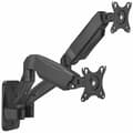 Miniatyrbillede 5 af 5: Skærm bord støtte Aisens WT32TSR-225 17"-32"