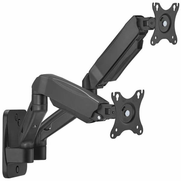 Skærm bord støtte Aisens WT32TSR-225 17"-32"