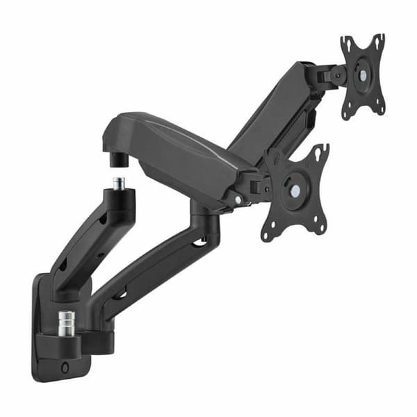 Skærm bord støtte Aisens WT32TSR-225 17"-32"