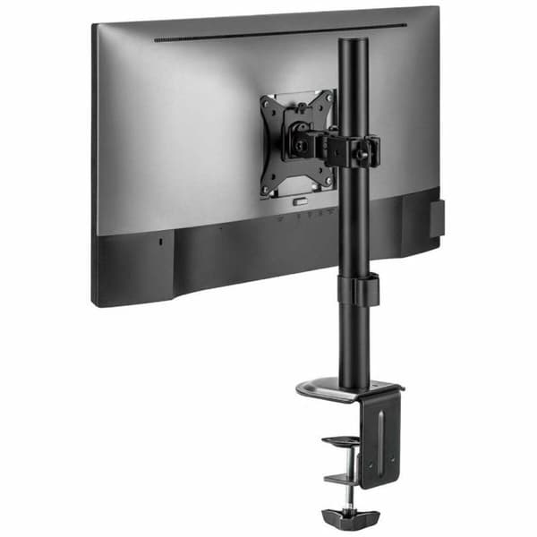 Skærm bord støtte Aisens DT32TSR-227 17"-32"