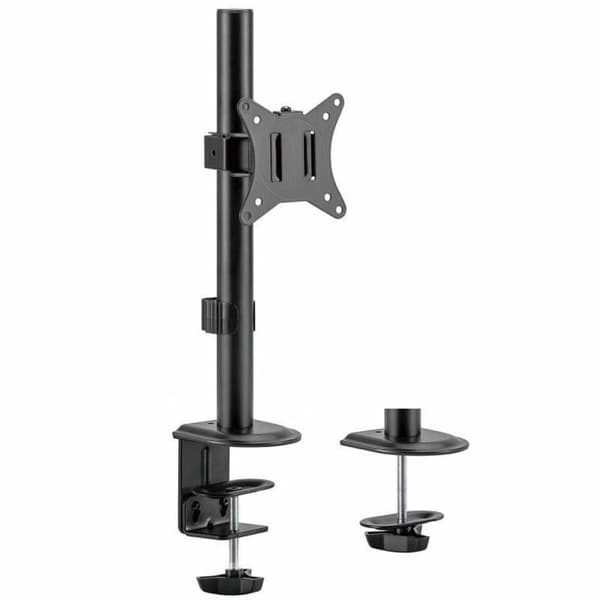 Skærm bord støtte Aisens DT32TSR-227 17"-32"