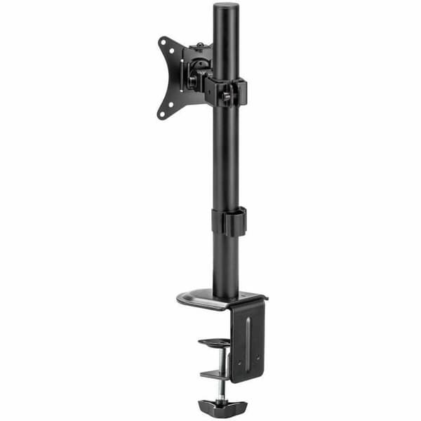Skærm bord støtte Aisens DT32TSR-227 17"-32"
