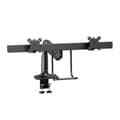 Miniatyrbillede 3 af 10: Skærm bord støtte V7 DM1HDD 17" 27" 32"