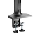 Miniatyrbillede 5 af 10: Skærm bord støtte V7 DM1HDD 17" 27" 32"