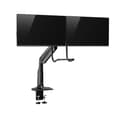 Miniatyrbillede 8 af 10: Skærm bord støtte V7 DM1HDD 17" 27" 32"