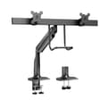 Miniatyrbillede 10 af 10: Skærm bord støtte V7 DM1HDD 17" 27" 32"