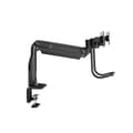 Miniatyrbillede 2 af 10: Skærm bord støtte V7 DM1HDD 17" 27" 32"