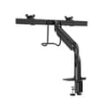 Miniatyrbillede 1 af 10: Skærm bord støtte V7 DM1HDD 17" 27" 32"