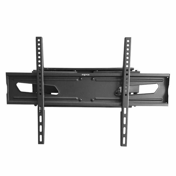 Skærm bord støtte approx! APPST15XD 32" 70"