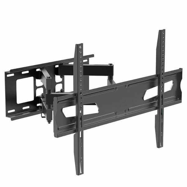 Skærm bord støtte approx! APPST15XD 32" 70"