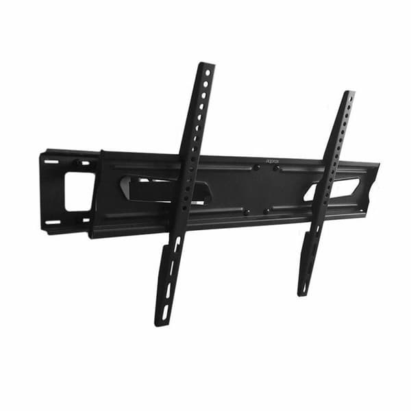 Skærm bord støtte approx! APPST15XD 32" 70"
