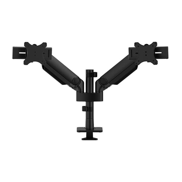 Skærm bord støtte Neomounts DS65S-950BL2 34"