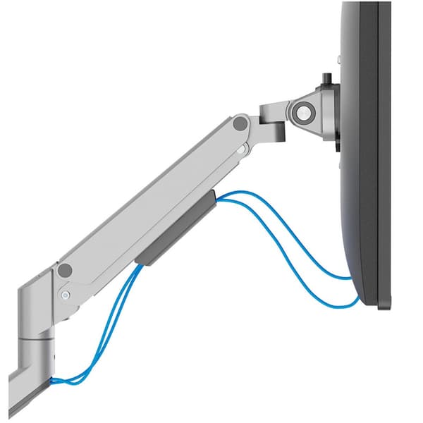 Skærm bord støtte Neomounts DS70-250SL1 17" 35"