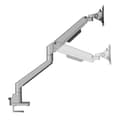 Miniatyrbillede 2 af 11: Skærm bord støtte Neomounts DS70-250SL1 17" 35"