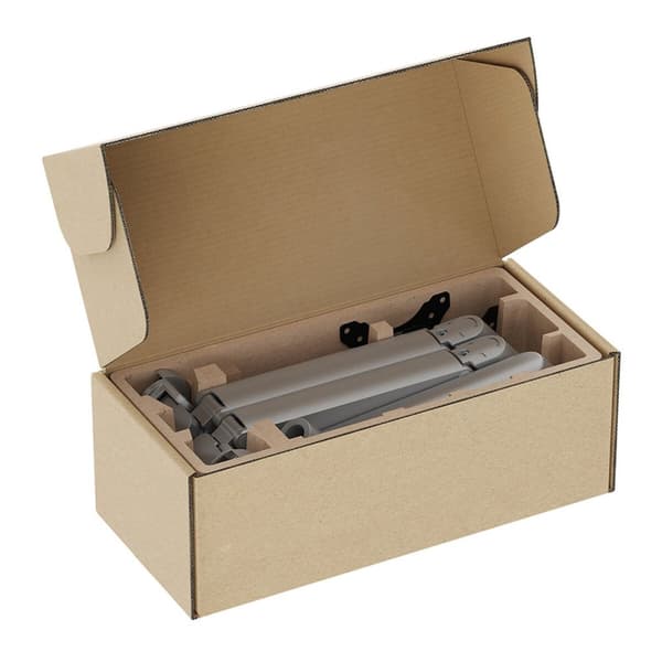 Skærm bord støtte Neomounts DS70-250SL2 17" 35"