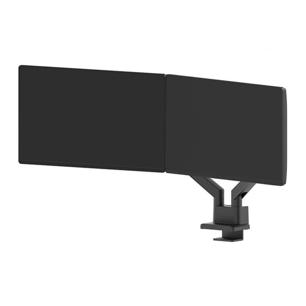 Skærm bord støtte Neomounts DS70-250BL2 17" 35"