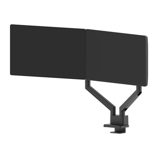 Skærm bord støtte Neomounts DS70-250BL2 17" 35"