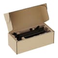 Miniatyrbillede 5 af 11: Skærm bord støtte Neomounts DS70-250BL2 17" 35"