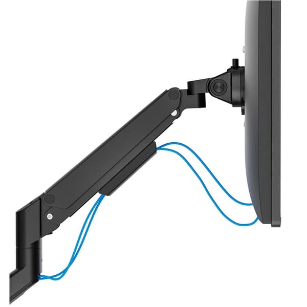 Skærm bord støtte Neomounts DS70-250BL2 17" 35"