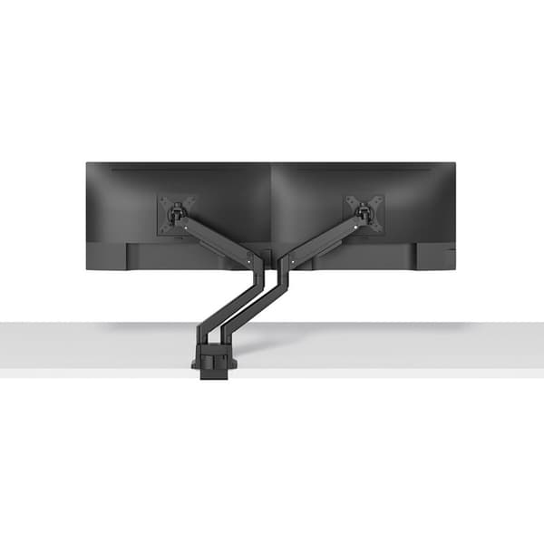 Skærm bord støtte Neomounts DS70-250BL2 17" 35"