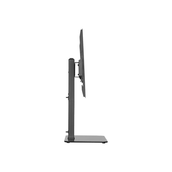 Skærm bord støtte Equip 650612 70"