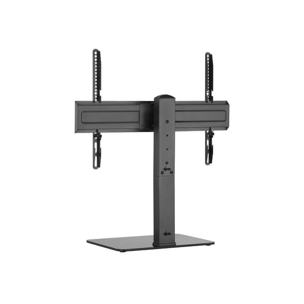 Skærm bord støtte Equip 650612 70"