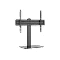 Miniatyrbillede 1 af 3: Skærm bord støtte Equip 650612 70"