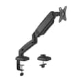 Miniatyrbillede 2 af 2: Holder Aisens