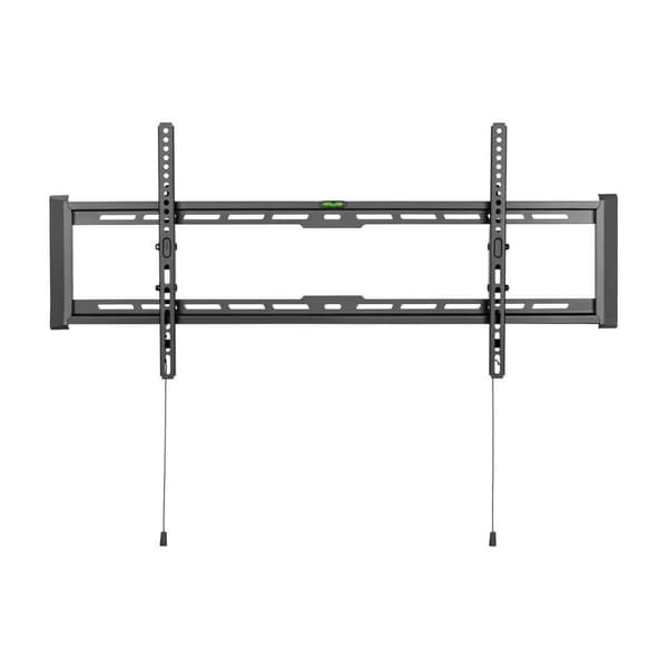 TV-holder Aisens WT90T-237 43" 75 Kg