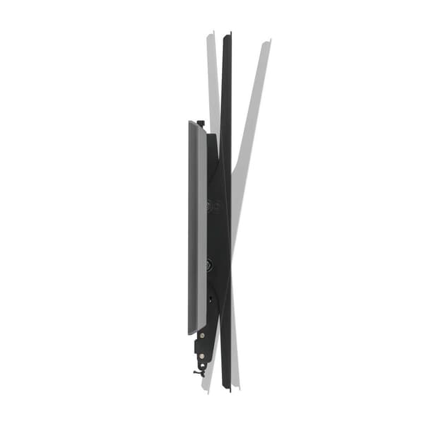 TV-holder Aisens WT90T-237 43" 75 Kg
