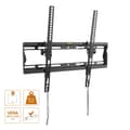 Miniatyrbillede 3 af 3: TV-holder METRONIC 451064 35 kg