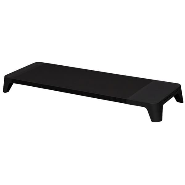Teline Pout POUT-02401-B