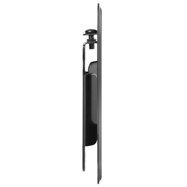 TV-holder MacLean MC-715A 27" 13" 25 kg