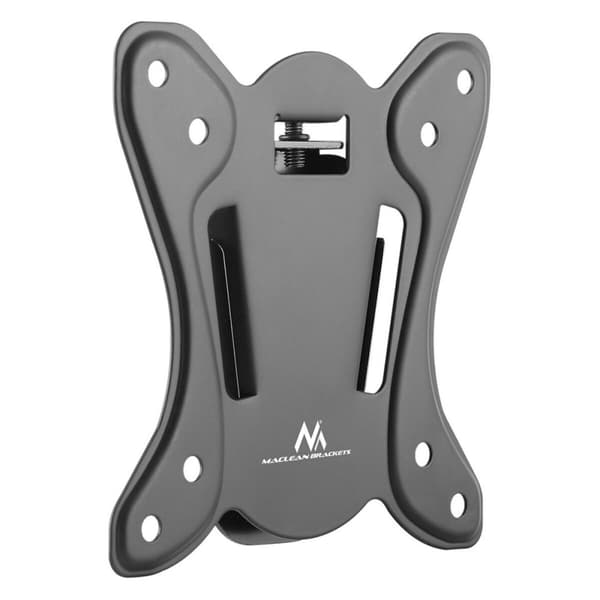 TV-holder MacLean MC-715A 27" 13" 25 kg