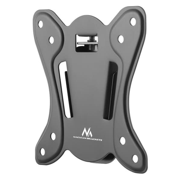 TV-holder MacLean MC-715A 27" 13" 25 kg