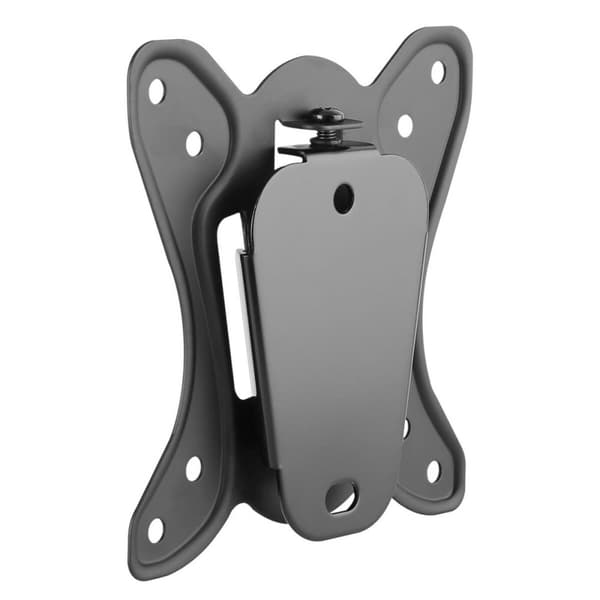 TV-holder MacLean MC-715A 27" 13" 25 kg
