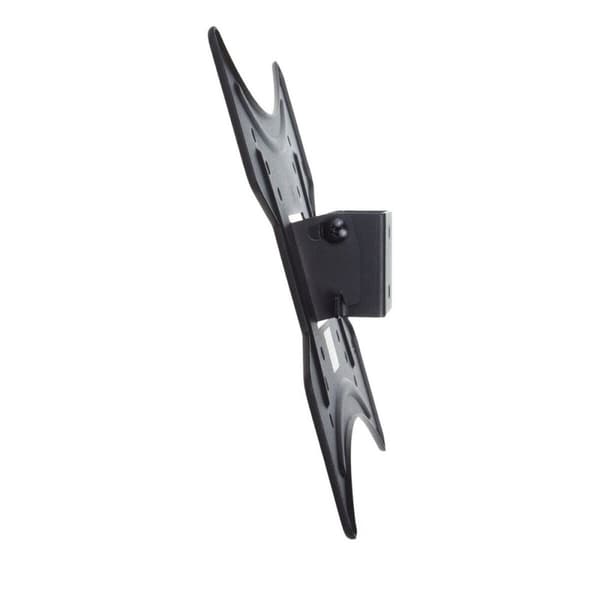 TV-holder MacLean 85665 43" 23" 30 Kg