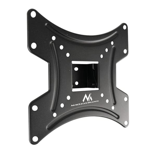 TV-holder MacLean 85665 43" 23" 30 Kg