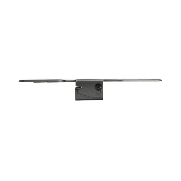 TV-holder MacLean 85665 43" 23" 30 Kg