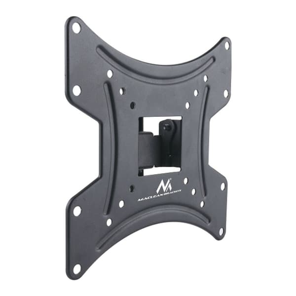 TV-holder MacLean 85665 43" 23" 30 Kg